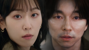  杨幂 